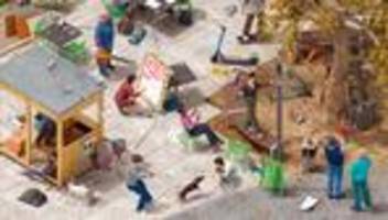 verena kast: was steht denn hier rum?!