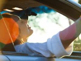 Abstrampeln ist ineffektiv: Die ökonomischen Stellschrauben eines Frauenlebens