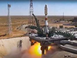 erhebliche spionagefähigkeiten: israel will irans weltraum-zentrale zerstört haben 