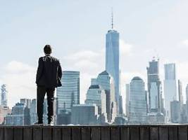 Hedge Clipping und Co.  : So stärkt man seine Entscheidungskompetenz im Berufsalltag