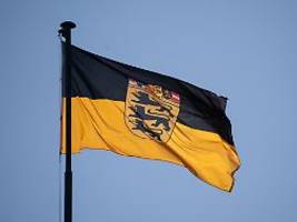 Landtagswahl im Südwesten: Alle Daten zur Wahl in Baden-Württemberg