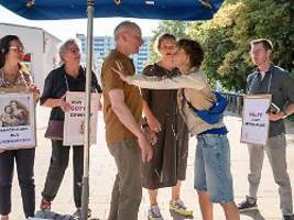 polizeiruf 110: das ergebnis von 5000 jahren patriarchat