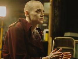 Rekord hatte Jahrzehnte Bestand: Emma Stone überholt Meryl Streep