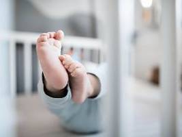 Theo statt Thomas: Vornamen sind ein Spiegel unseres Zeitgeistes