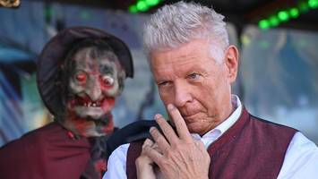 Kommunalwahl in Bayern – Münchens OB Reiter muss überraschend in die Stichwahl