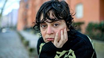 Krieg im Iran: Wie es um die „Frau, Leben, Freiheit“-Bewegung steht