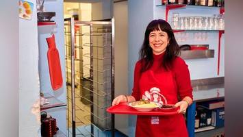 berlins linke legt aktionsplan für eine gendergerechte stadt vor