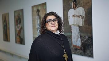 vom globalen süden lernen: wie gehen menschen mit hitze um?