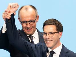 Baden-Württemberg: Was bedeutet das Wahlergebnis für die Bundespolitik?