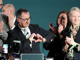 SZ am Abend: Nachrichten vom 08. März 2026