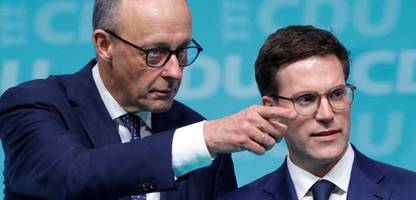 Baden-Württemberg-Wahl: Analyse zum Ergebnis bei CDU, Grünen und SPD