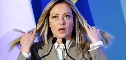 bundespräsidentin-debatte: der feminismus muss sich gegen den rechtsruck wappnen