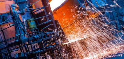 gesamtmetall rechnet mit verlust von bis zu 150.000 jobs