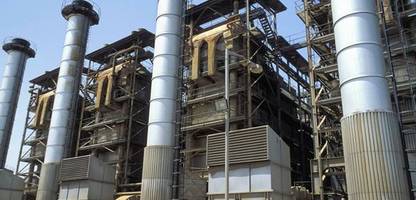 Iran-Krieg: Angriff auf Wasseranlage in Bahrain – Gefahr für Golfstaaten