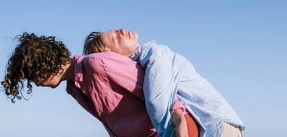 liebe: wann eine beziehungspause sinnvoll ist