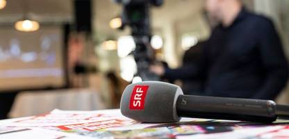 Schweiz: Volksabstimmung zu Rundfunkbeitrag in der Schweiz laut Hochrechnung gescheitert