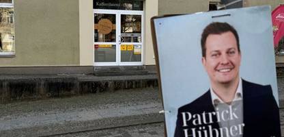 strausberg: wahlbriefe beim kandidaten – bürgermeisterwahl annulliert