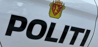 US-Botschaft in Oslo: Explosion nahe der Vertretung des Landes in Norwegen