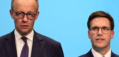 baden-württemberg-wahl: analyse zum ergebnis bei cdu, grünen und spd