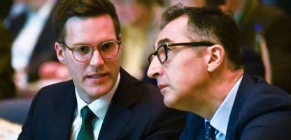 Baden-Württemberg: Was Sie über die Landtagswahl wissen sollten