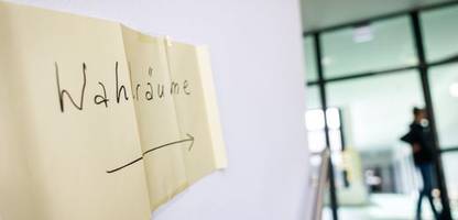 Kommunalwahlen in Bayern: Bürgermeister Helmut Knaus tritt nicht mehr an - und wird dennoch gewählt