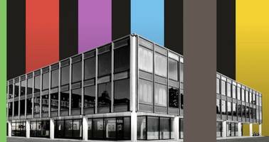 Landtagswahl Baden-Württemberg 2026: Alle Ergebnisse aus den Gemeinden und Wahlkreisen