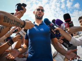 internationaler frauentag: der gefährliche backlash der generation z