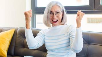 jubel vor der tagesschau: frau aus seevetal gewinnt 100.000 euro