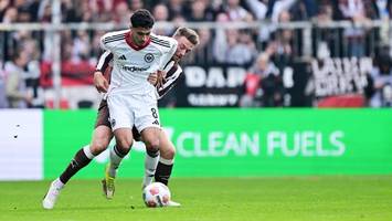 st. paulis offensivherz diesmal defensiv, einer kann es links wie rechts