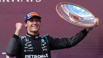 verlierer meckern – aber neue formel-1-regeln sorgen für deutlich mehr spektakel