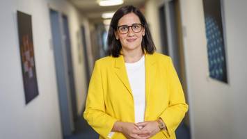 Blumenthal kritisiert Abtreibungsgesetz: „Kann doch nicht wahr sein!“