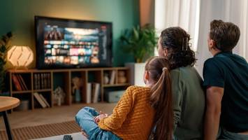 vodafone rechnet kabelfernsehen doppelt ab – logik dahinter ist absurd