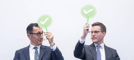 debakel für hagel: fünf lehren aus der landtagswahl in baden-württemberg