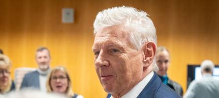 die kommunalwahl in münchen und augsburg zeigt: der amtsbonus allein reicht nicht