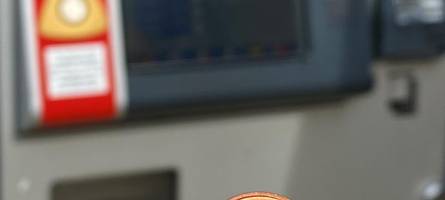 jackpot fahrkartenautomat oder: wenn fünf-cent-münzen eine busfahrt ausbremsen