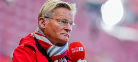 Wahlalternative Kölner Gerechtigkeit