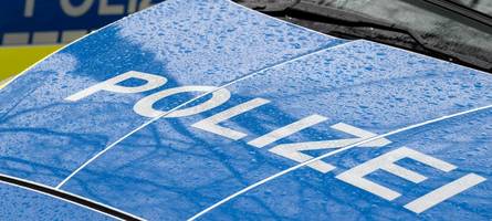 radfahrer stürzt in lauingen in bach und stirbt