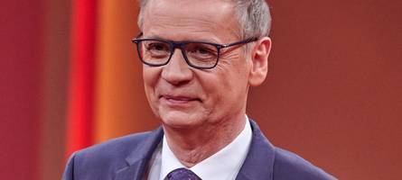 Traumlage an See in Bayern: Günther Jauch kauft Villa – raten Sie mal, welche TV-Größe zuvor dort wohnte