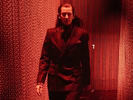 theater: hol's der teufel