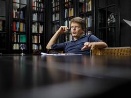 verfassungsrecht: im gesetz nicht vorgesehen