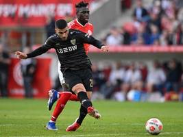 sechserpack: von nichterwähnten und wiedererstarkten