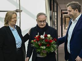 Baden-Württemberg: Die SPD hat immer noch nicht begriffen, warum sie keiner mehr wählt