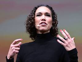 fdp-desaster in baden-württemberg: mandate weg, haare weg