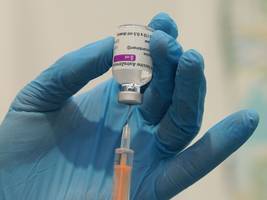 Impfschäden: Klägerin erreicht Etappensieg gegen Astra Zeneca