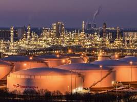 Iran-Konflikt: Was bedeutet der hohe Ölpreis für Wirtschaft und Verbraucher?