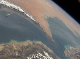 Iran-Krieg: Reeder und Versicherer sehen Trumps Hormus-Plan skeptisch