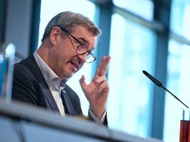 Kommunalwahlen: CSU und Freie Wähler haben den Aufstieg der AfD nur vordergründig gestoppt