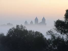 kuriositäten bei der kommunalwahl in bayern: der jüngste bürgermeister, der beste sozi und der gemeinderat in gottes namen