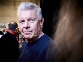 Münchens OB Dieter Reiter und seine vielen Fehler: „Sorry, tut mir leid, Entschuldigung“