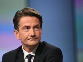 ORF: „Null Toleranz für schlechtes Verhalten“